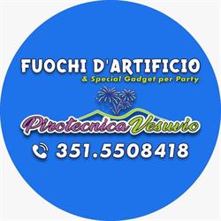 Pirotecnica Vesuvio Crosia, Mirto - Orari di apertura