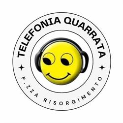 Telefonia Quarrata - TIM - Vodafone - WindTre, orari di apertura