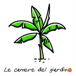 Le camere del giardino B&B, San Vito Lo Capo orari di apertura