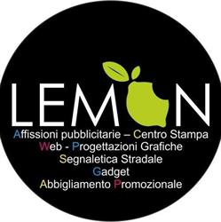 Lemon ADV, Potenza orari di apertura