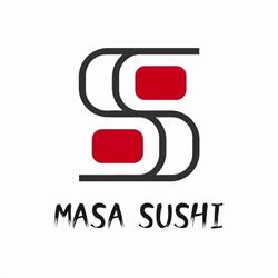 Masa Sushi Andria, orari di apertura