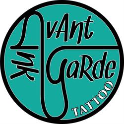 Avant-Garde Ink, Sona orari di apertura