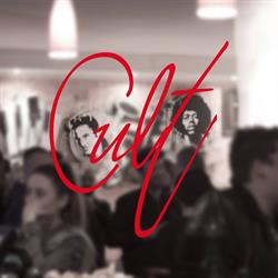 CULT PUB, Castrignano de' Greci orari di apertura