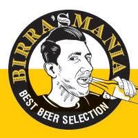 Birra's mania, Bussolengo orari di apertura