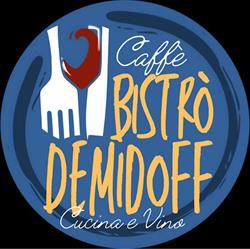 Caffè Bistrò Demidoff, Pratolino orari di apertura