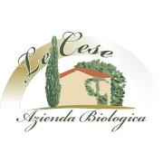 Le Cese Bio, Rieti orari di apertura