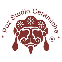 Ceramiche Poz Studio, Francavilla Fontana orari di apertura