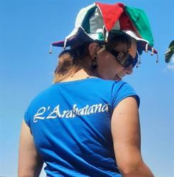 B&B L'Arabatana - Pietrapertosa, orari di apertura
