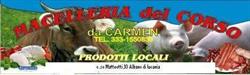 Macelleria del corso, Albano di Lucania orari di apertura