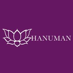 Hanuman / Centro di studi Yoga, Ariano Irpino orari di apertura