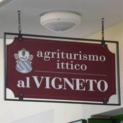Agriturismo Al Vigneto, Marano Lagunare orari di apertura