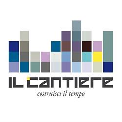 Cantiere Giovani, Lucca orari di apertura