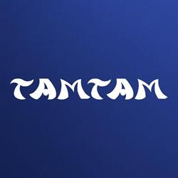 Tam Tam Discoteca, San Giovanni in Croce orari di apertura