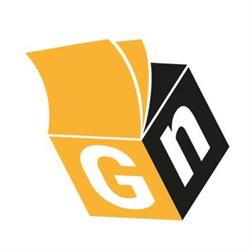 Giallonote, Sansepolcro orari di apertura