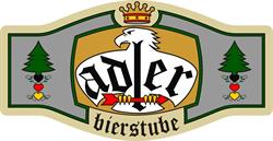 Adler Bierstube, Serramanna orari di apertura