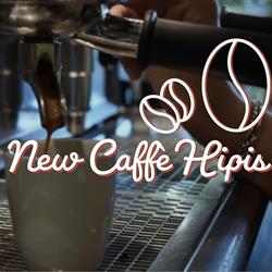Caffe Hipis, Serramanna orari di apertura