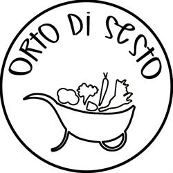 Orto Di Sesto, Sesto Fiorentino orari di apertura