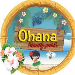 Ohana Family Park, Roma orari di apertura