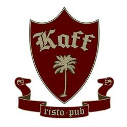 Kaff-risto-pub, Randazzo orari di apertura