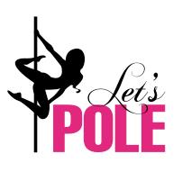 Let's Pole Gessate, orari di apertura