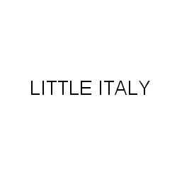 Hamburgheria Little Italy, Gissi orari di apertura
