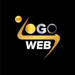 Relogoweb Design Studio, Monselice orari di apertura
