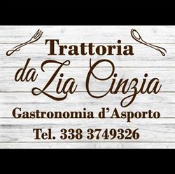 Trattoria e Gastronomia d'asporto - Sava, orari di apertura