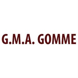G.M.A GOMME, Lomazzo orari di apertura