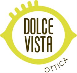 Ottica DOLCE VISTA - Monticelli Montechiarugolo, Monticelli Terme - Orari di apertura