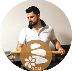 Guglielmo Di Meglio - L'arte dei massaggi, Napoli orari di apertura