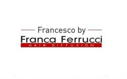 Franca Ferrucci Pontedera, orari di apertura