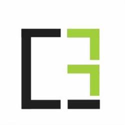 Greco Energy - Energie Rinnovabili, Bagheria orari di apertura