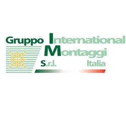 Gruppo International Montaggi, Figino Serenza orari di apertura