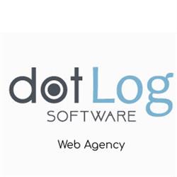 DotLog Software Web Agency Scafati, orari di apertura