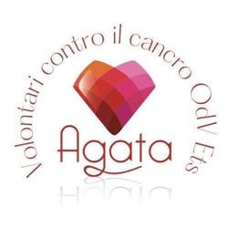 AGATA - Volontari Contro il Cancro onlus, Pisticci orari di apertura