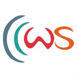 Web Solution Firenze, orari di apertura