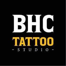 BHC TATTOO, Merone orari di apertura