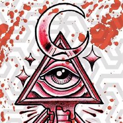 Freak Tattoo Piercing Shop, Como orari di apertura