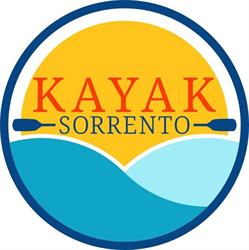 Kayak Sorrento - Kayak & SUP, orari di apertura