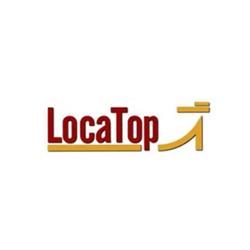 Loca Top Carpi, orari di apertura