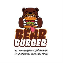 Bear Burger, Ostuni orari di apertura