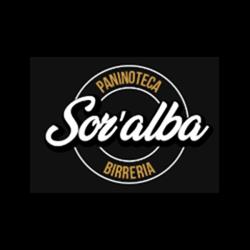 Sor'alba | Paninoteca Birreria, Galatina orari di apertura