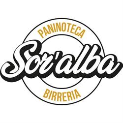 Sor'Alba Paninoteca, Galatina orari di apertura