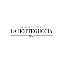 La Botteguccia, Sparanise orari di apertura