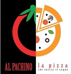 Al Pachino Cesena Pizzeria, orari di apertura