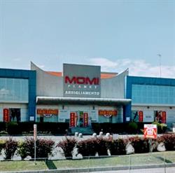 Momi Planet Mappano, orari di apertura