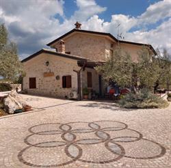 Agriturismo Colle del Vento, Fontechiari orari di apertura