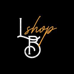 Lambert's Barber Shop e Beauty, Pontecagnano Faiano orari di apertura