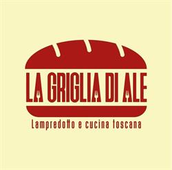 La Griglia Di Ale, Ponsacco orari di apertura
