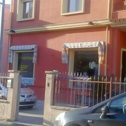 Sartoria Delia Gomez., Muravera orari di apertura